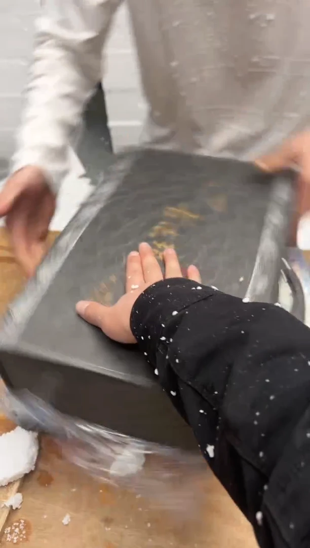 【闪购商品】其他@@@@【闪购链接】精美茶具便宜卖了