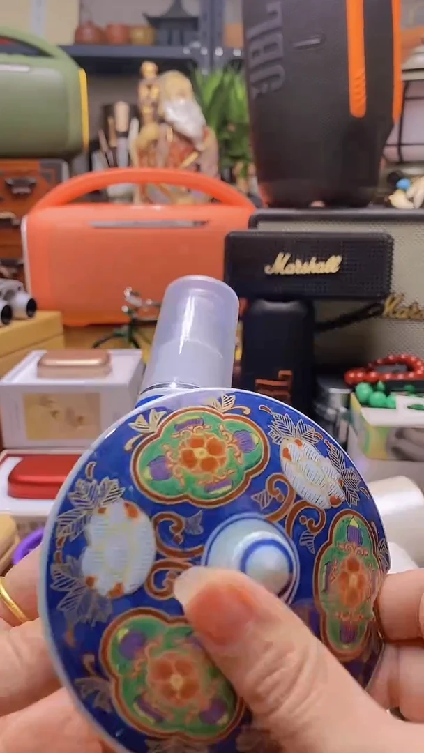 摆件茶文化 工艺美术