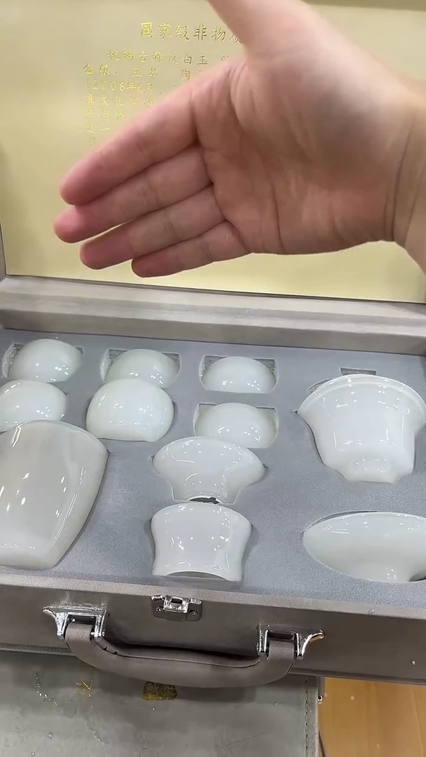 展宏茶具展宏茶具@b-