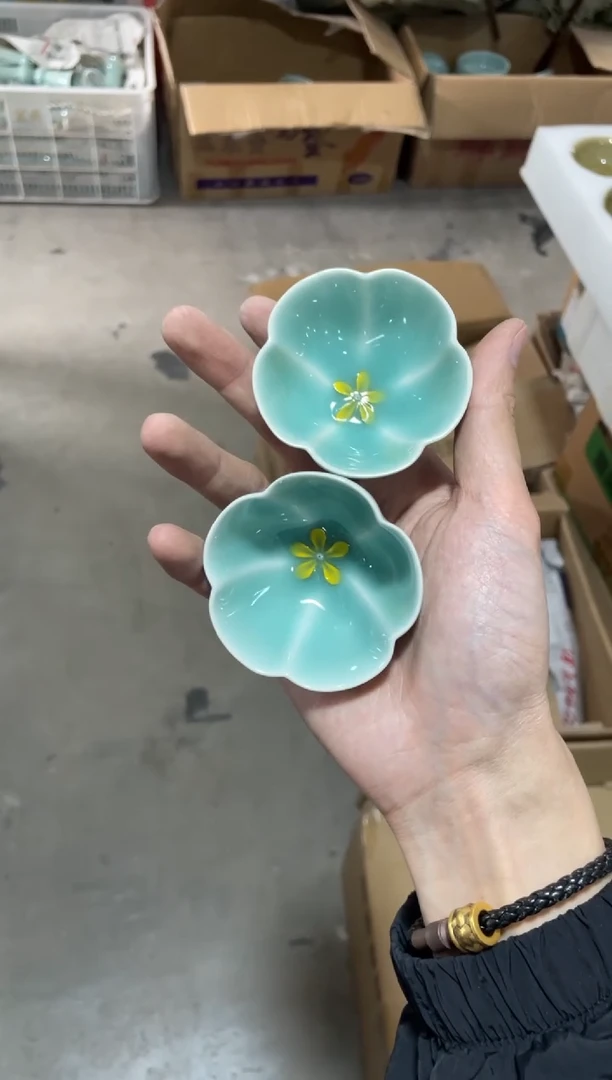 特价 福利 青瓷 福利