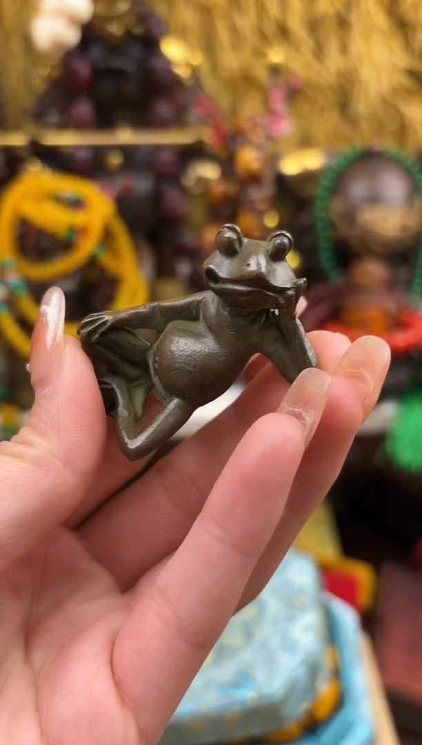 【闪购商品】晨晨专属链接晨晨专属链接313