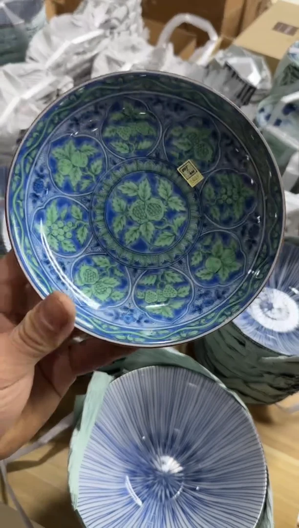 美物严选好物多多e522