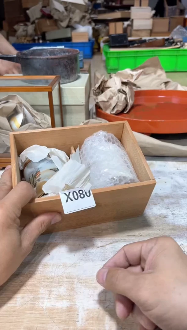 瓷片张**张直播定闪专用链接215244