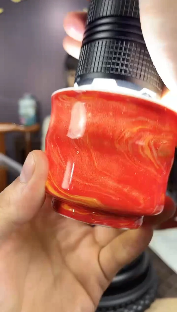 摆件瓷景德镇陶瓷25-68