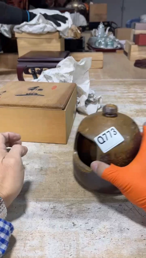 直播定闪专用周*直播定闪专用