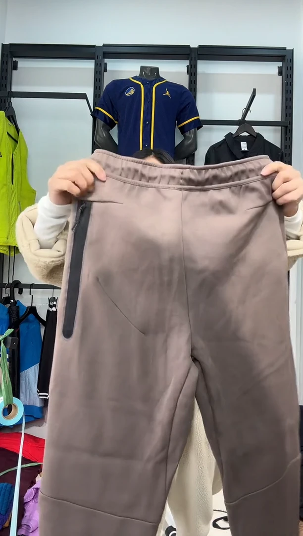 3236闪购编码  运动卫衣裤以直播间过款为准 尺码  m