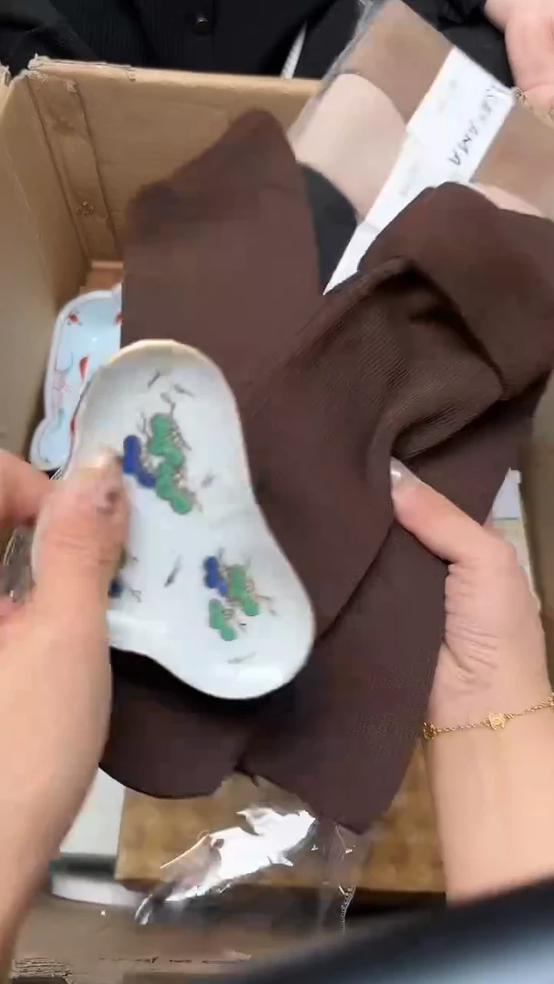 瓷片888瓷片瓷片瓷片瓷片