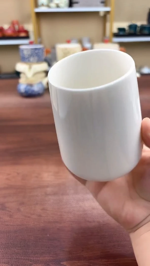 闪购商品@@@@@@@@@@@