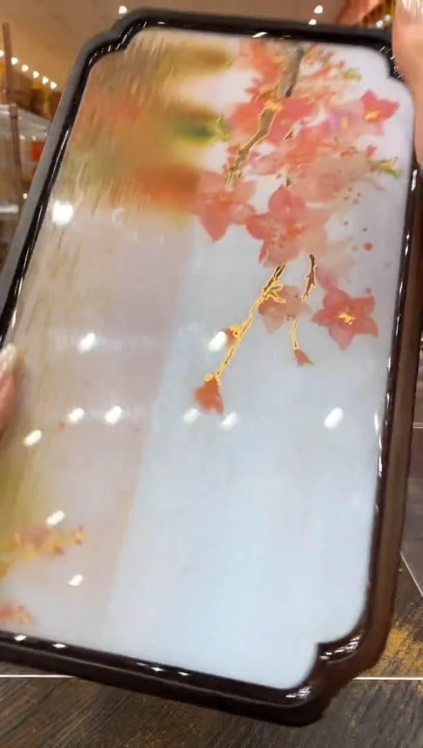 【闪购商品】@@@@@@@@@@@@@@@