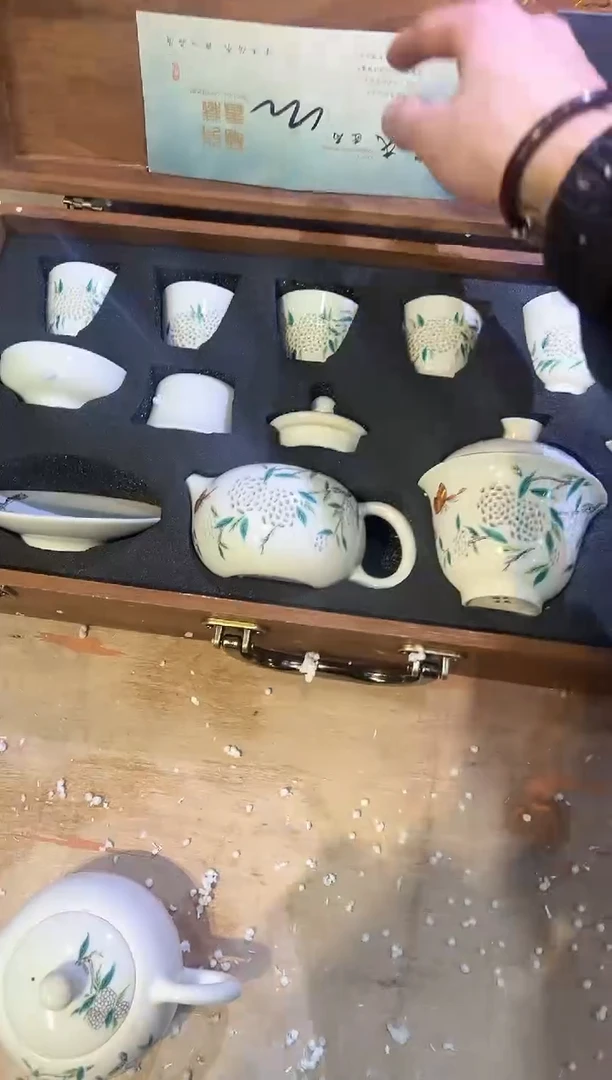 【闪购商品】其他@@@@@@@@@@@@@@@