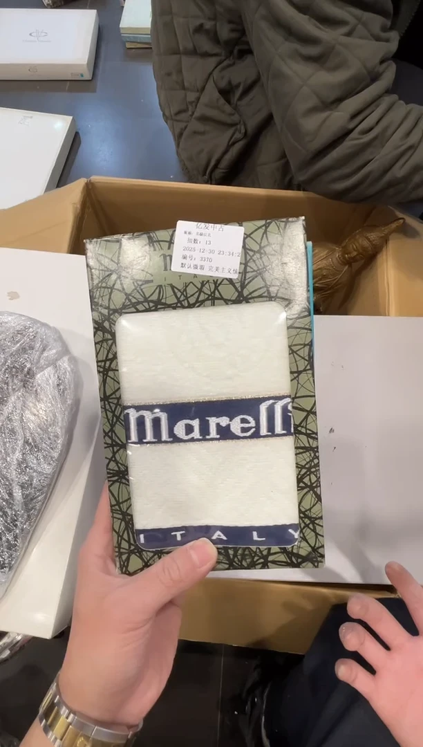 摆件北**北啊啊啊啊啊啊啊啊