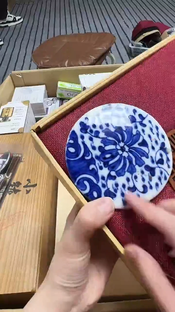 瓷片细**声瓷片瓷片瓷片瓷片