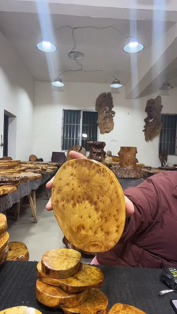 香榧木秋**蓝 香杉 枯木榴  香杉 枯木榴