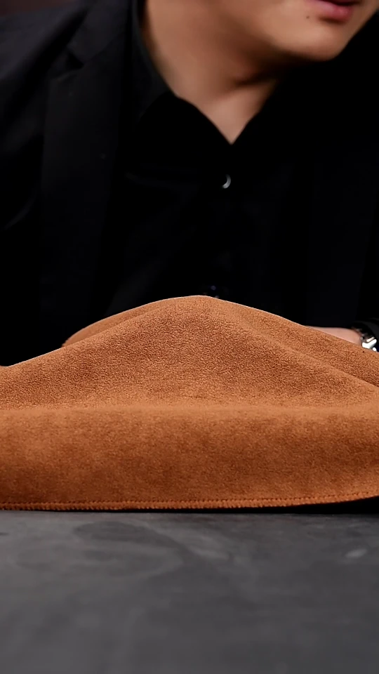 【闪购商品】紫砂茶壶沭陶破价布2.7