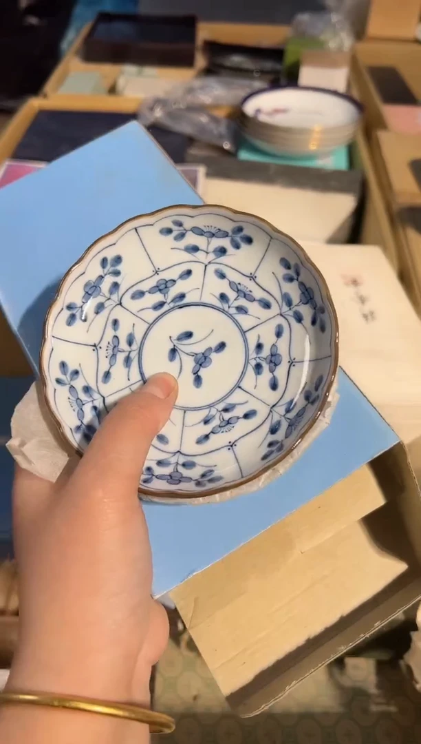 1023啊啊啊啊啊啊啊