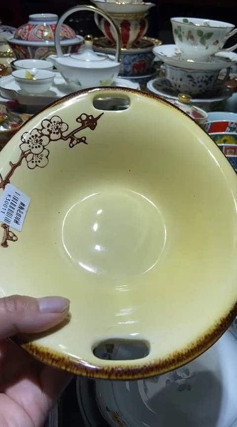 瓷片风***去111111111111@@1