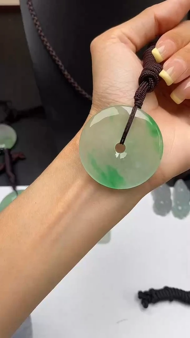 高端用心选购2（一物一图）26