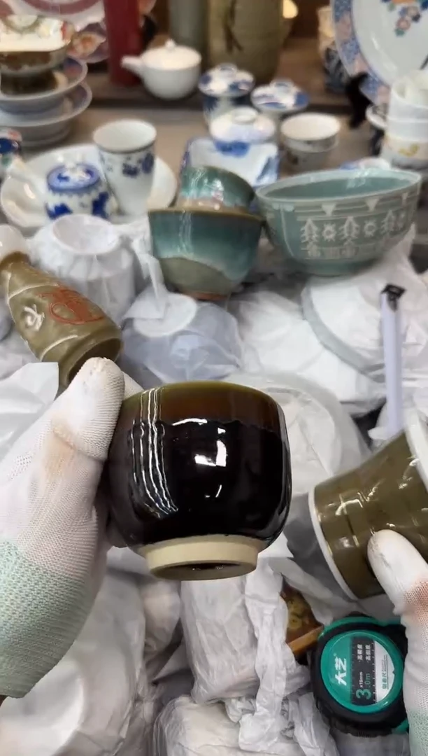 茶盏俗**雅瓷器瓷器瓷器瓷器