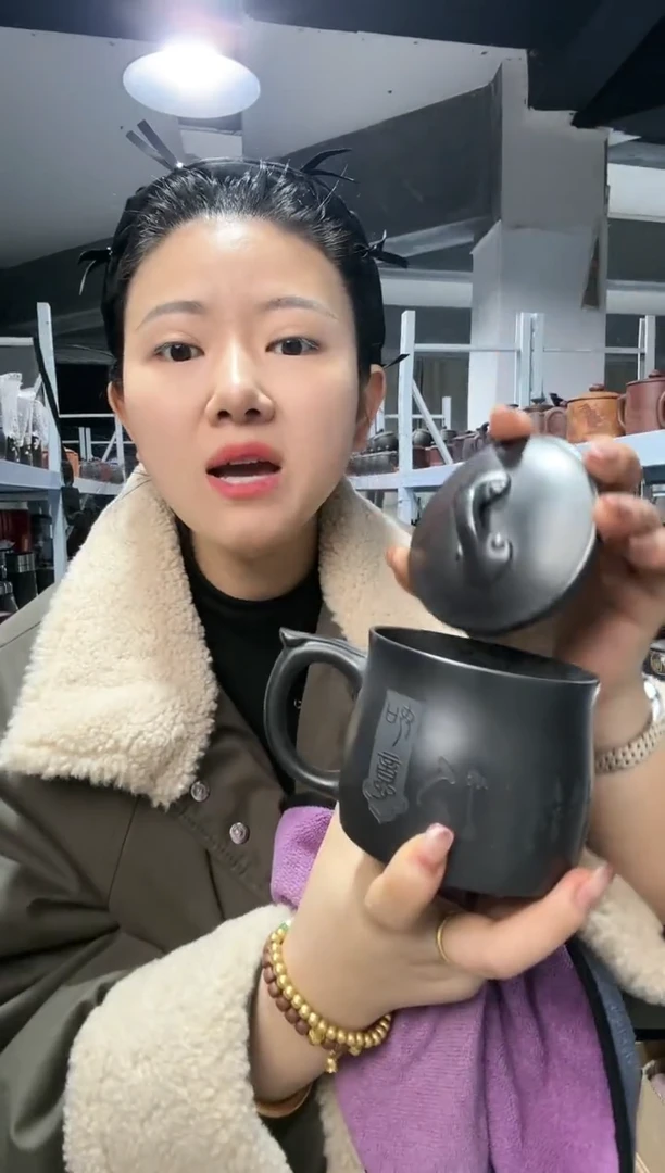 【闪购商品】11111111111111111