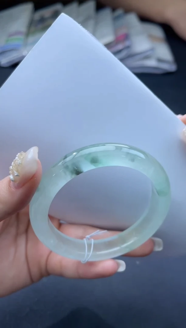 苏*雪定向链接 拍下即可