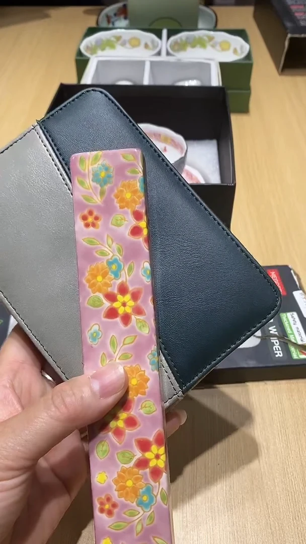 瓷片111111111111@@1
