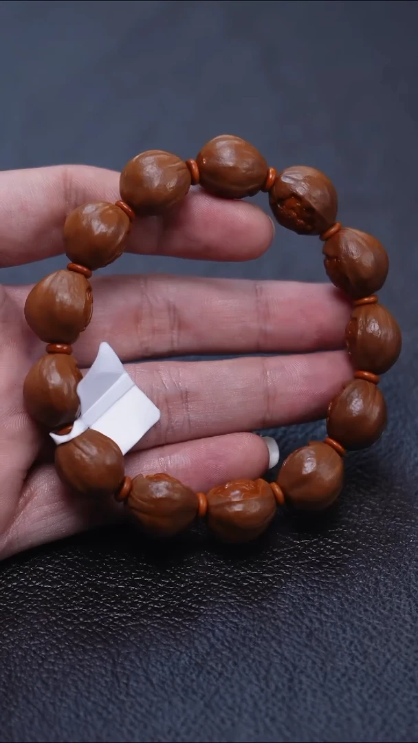 手串/手链橄榄核橄榄核