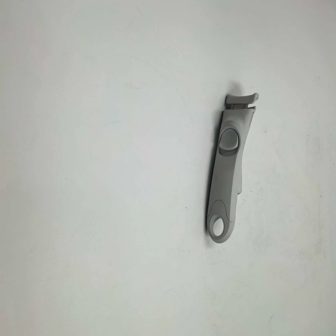 配合三钢的移动手柄（浅色款）