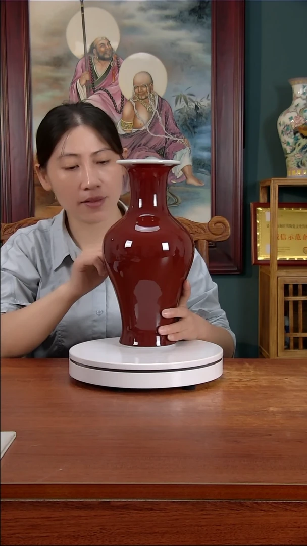 景德镇御匠邦陶瓷1