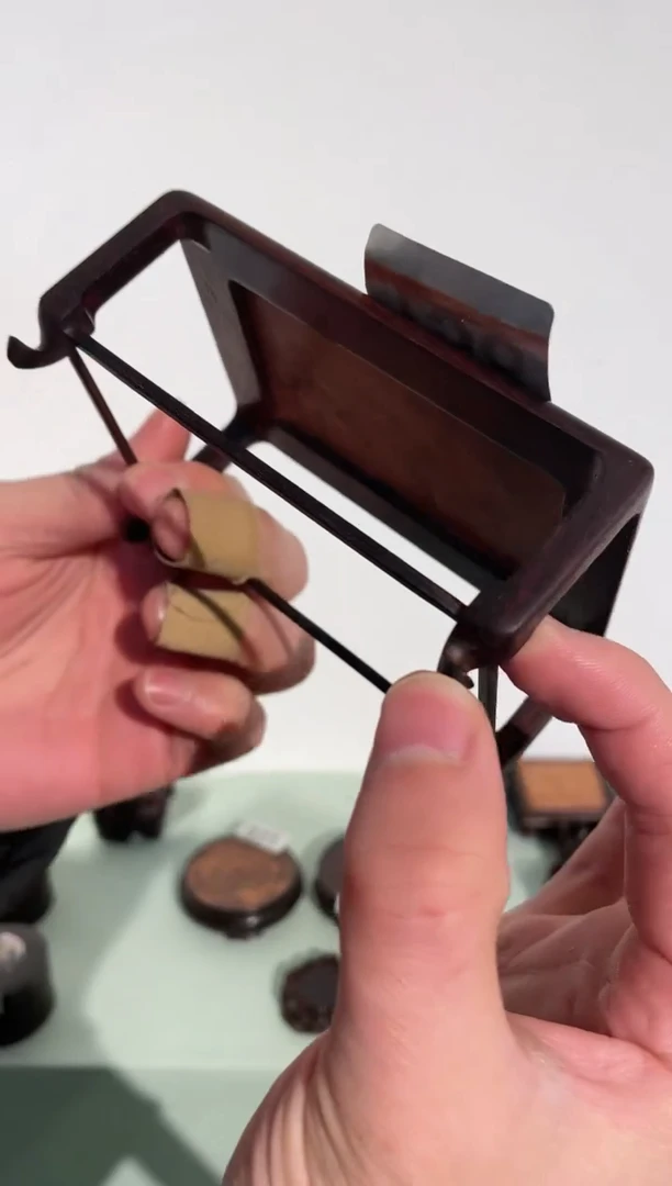 【闪购商品】木158。