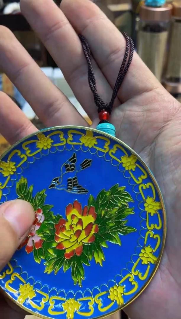 宝顺中古仓直播好物推荐16