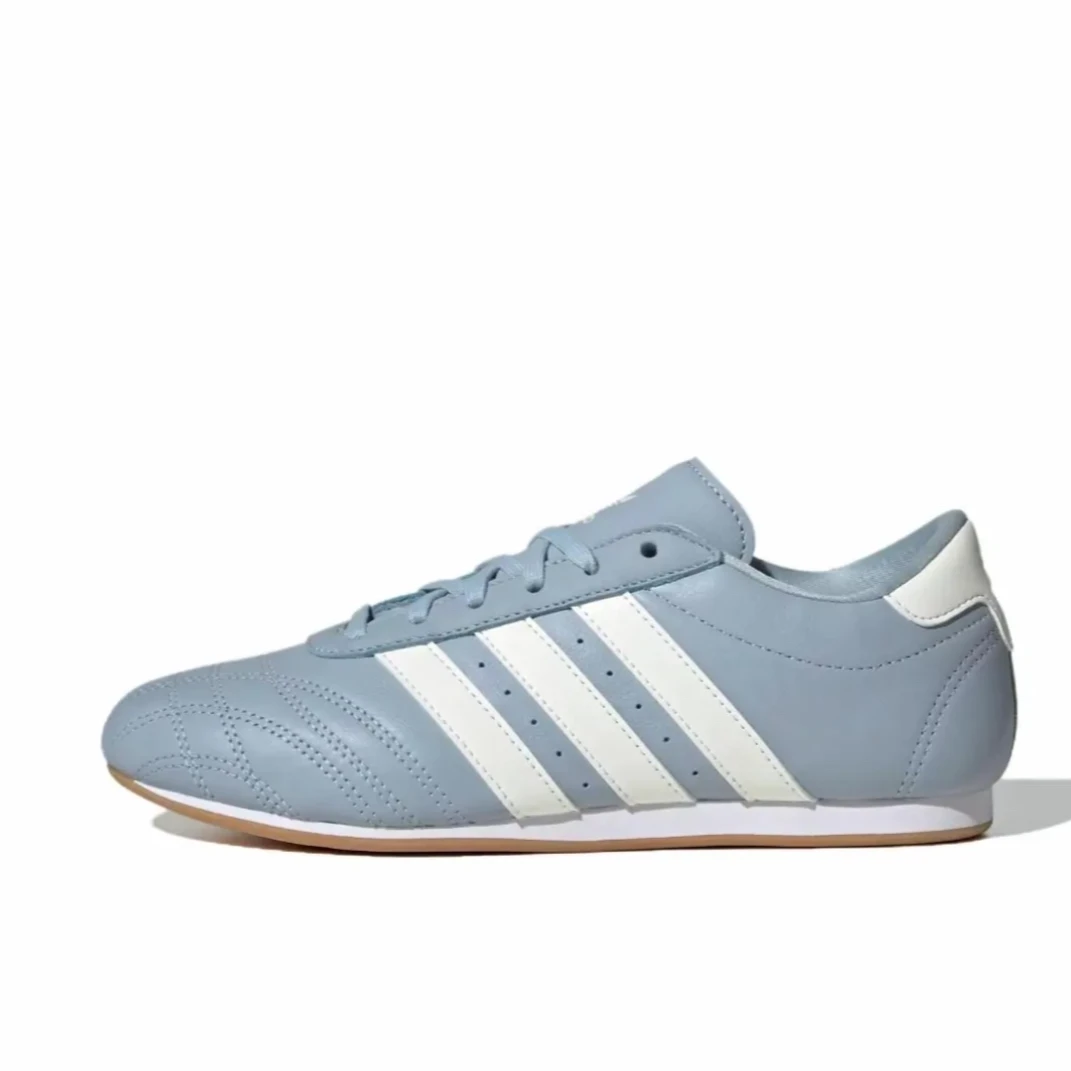 adidas/阿迪达斯【万象AD】originals Taekwondo训练鞋 JS3317