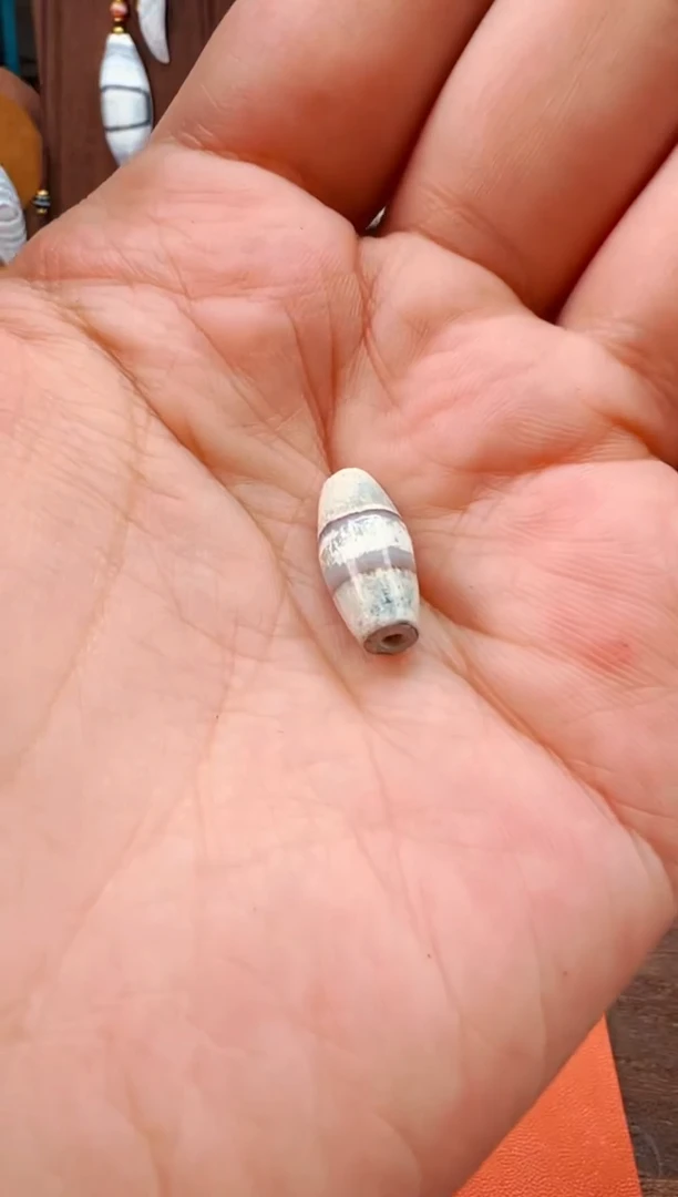 【 西亚珠饰 】配珠