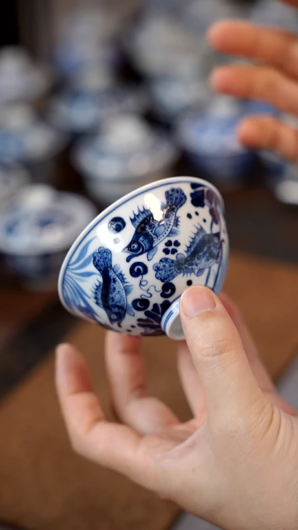 权权贵杯11111111111