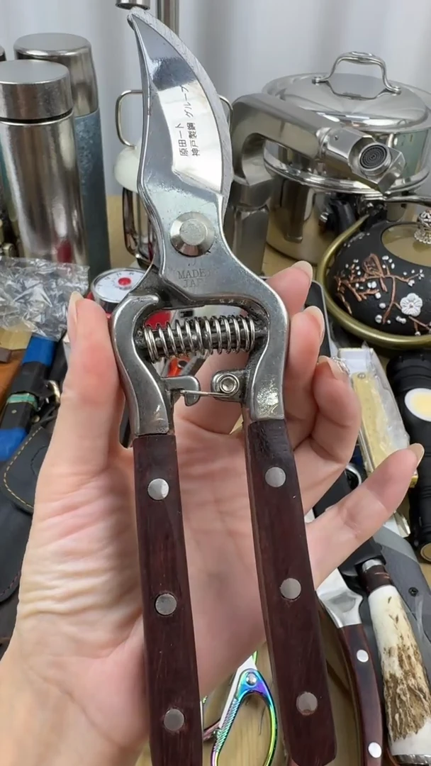 瓷片外贸小公主正品