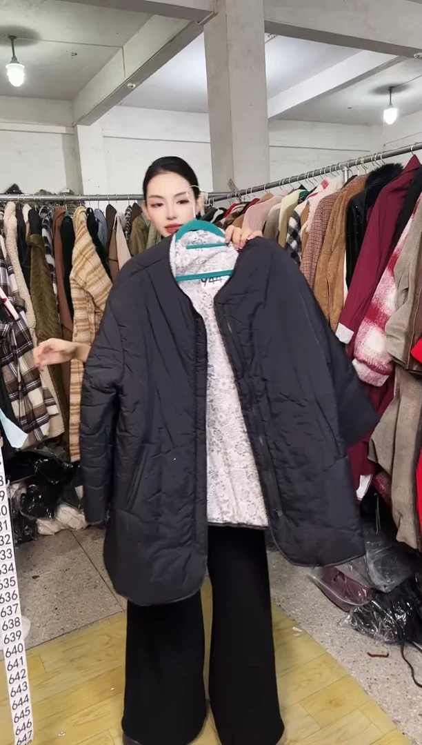 944闪购外套外披外套外披