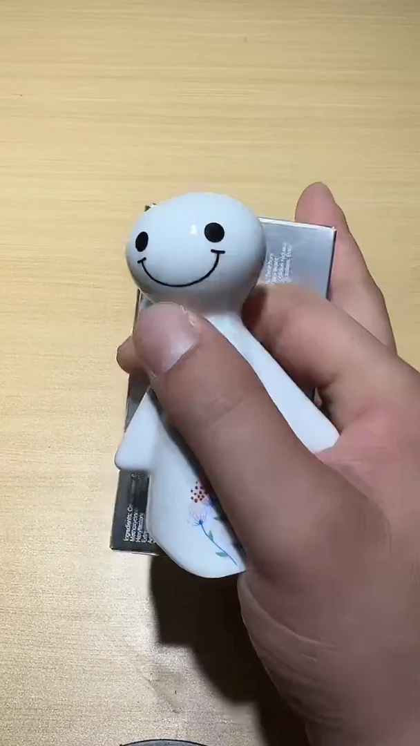 瓷片生活的本意就是开心@@1