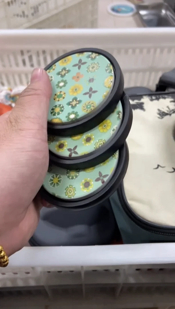 杯无运费险有瑕疵的摄影的产品有使用过的痕迹有点脏介意勿拍