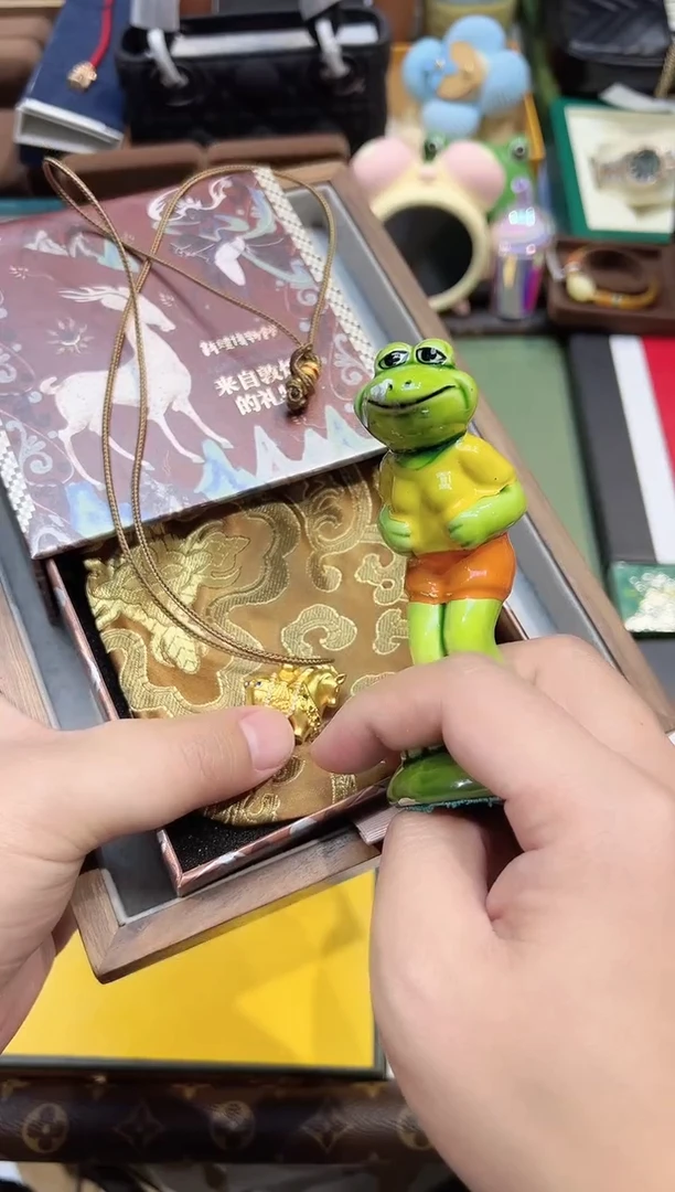 瓷片.瓷瓷瓷瓷瓷瓷瓷