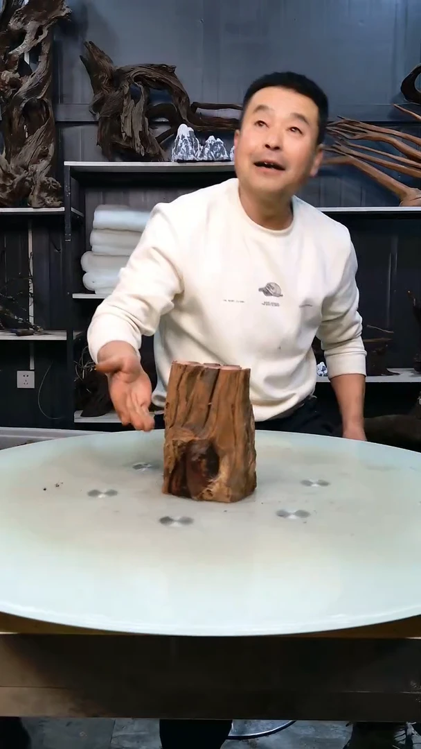 58清香阁清香阁清香阁