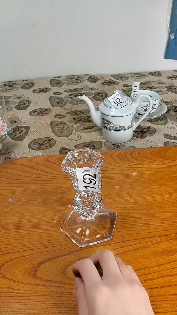 瓷片?****️小淼海外陶瓷工艺品