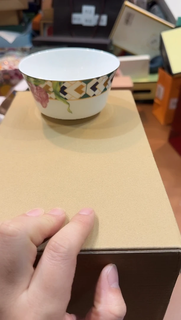 瓷片SP1147高端品质，京东包邮