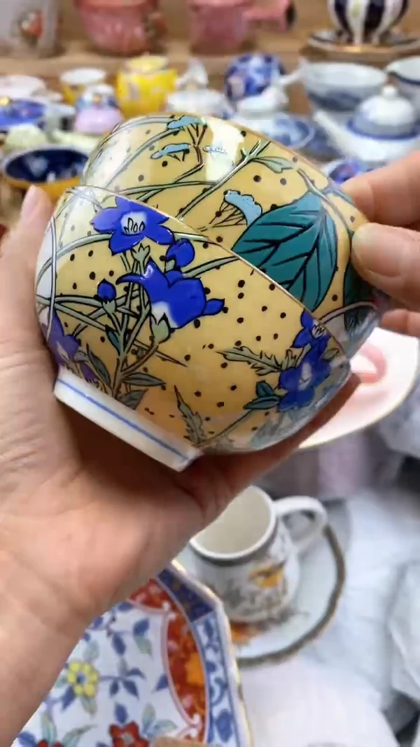 【闪购商品】茶盏【闪购商品】【闪购商品】