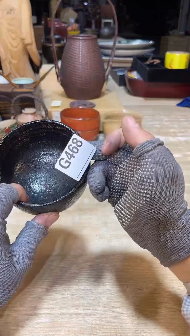 直播闪购商品已上架！