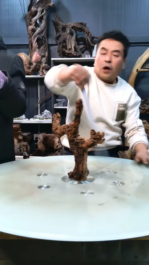 514清香阁清香阁清香阁