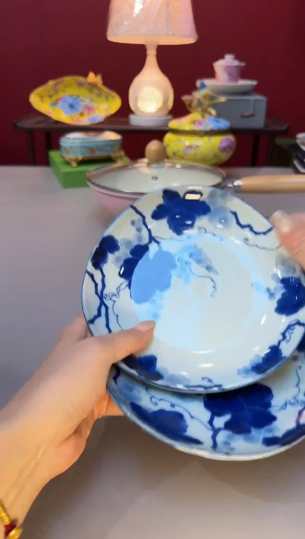 【闪购商品】瓷片杯杯杯杯杯杯杯杯0208