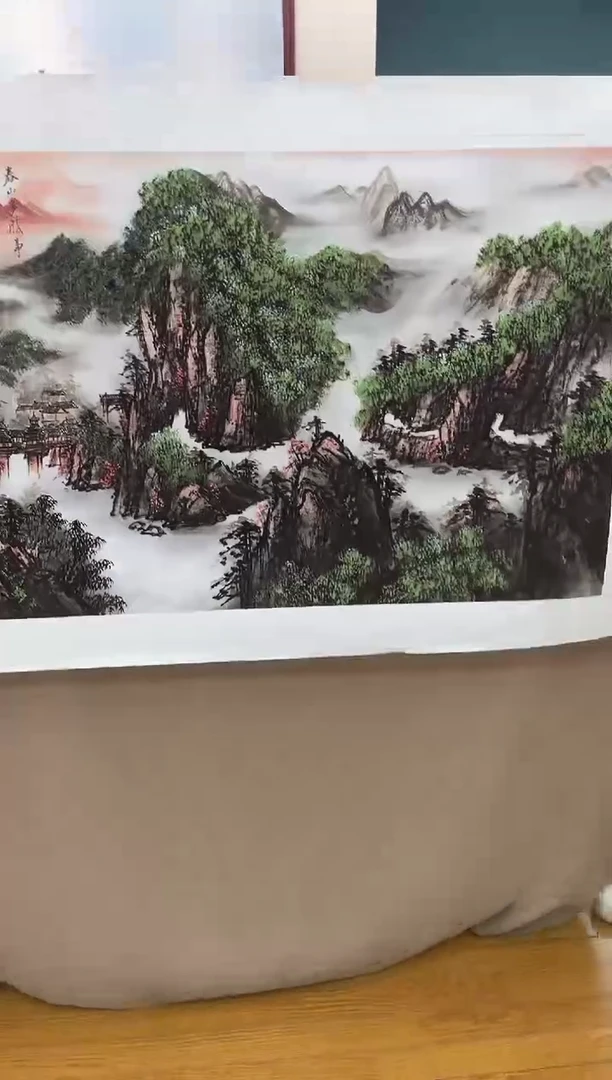 安哥精品高端链接X28