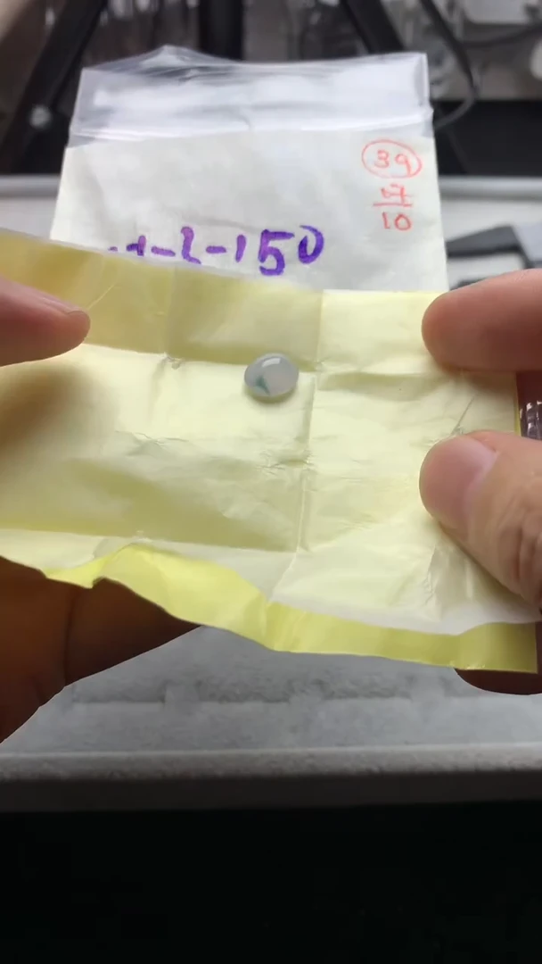 未镶嵌定制翡翠39