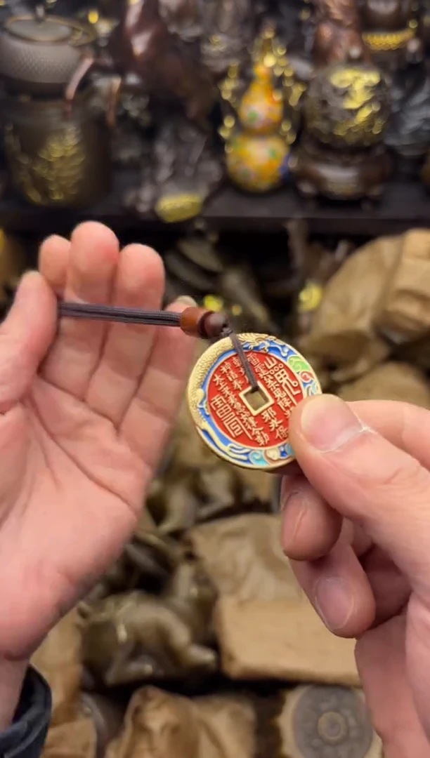 小王精选专属链接