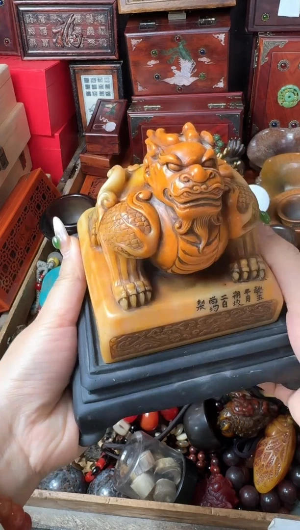 【闪购商品】主播推荐：一物一拍，讲解为准！