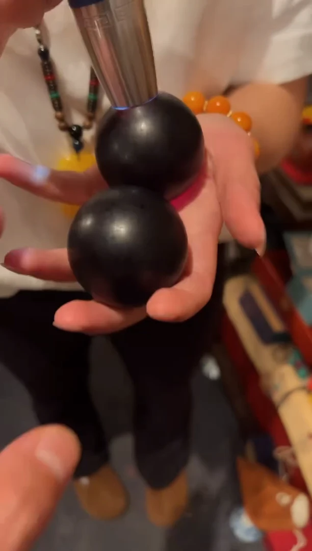 一一一一一一黑破手球